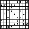 Sudoku Evil 57627