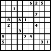 Sudoku Evil 45566