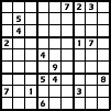 Sudoku Evil 98432