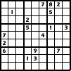 Sudoku Evil 124750