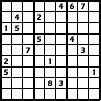 Sudoku Evil 35630