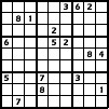 Sudoku Evil 105451