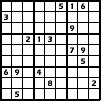 Sudoku Evil 49976