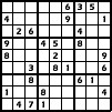 Sudoku Evil 53221