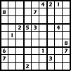 Sudoku Evil 114615