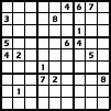 Sudoku Evil 109559