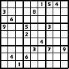 Sudoku Evil 49832
