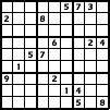 Sudoku Evil 132203
