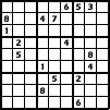 Sudoku Evil 112842