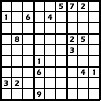 Sudoku Evil 113680