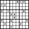Sudoku Evil 64999