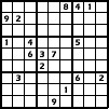 Sudoku Evil 102902