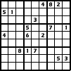 Sudoku Evil 52276