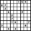 Sudoku Evil 83898