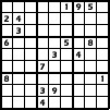 Sudoku Evil 100629