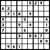 Sudoku Evil 212710