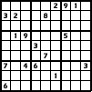 Sudoku Evil 46788