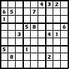 Sudoku Evil 106783