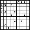 Sudoku Evil 64699