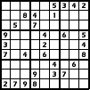 Sudoku Evil 208046