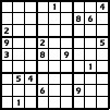 Sudoku Evil 118046