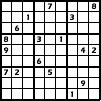 Sudoku Evil 131641