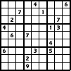 Sudoku Evil 45314