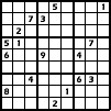 Sudoku Evil 79285