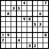 Sudoku Evil 105343