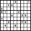 Sudoku Evil 94260