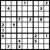 Sudoku Evil 100059
