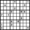 Sudoku Evil 118043