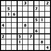 Sudoku Evil 132975