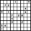 Sudoku Evil 114263
