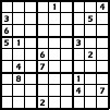 Sudoku Evil 119008