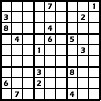 Sudoku Evil 117810
