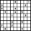 Sudoku Evil 72487