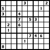 Sudoku Evil 100162