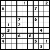 Sudoku Evil 76052