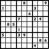 Sudoku Evil 135347