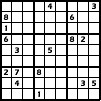 Sudoku Evil 42626