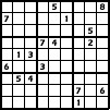 Sudoku Evil 46907
