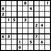 Sudoku Evil 56589