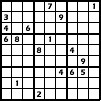 Sudoku Evil 134095
