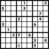 Sudoku Evil 116273