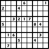 Sudoku Evil 110141