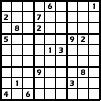 Sudoku Evil 116788