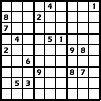 Sudoku Evil 115645