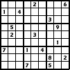 Sudoku Evil 132762