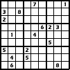 Sudoku Evil 125134